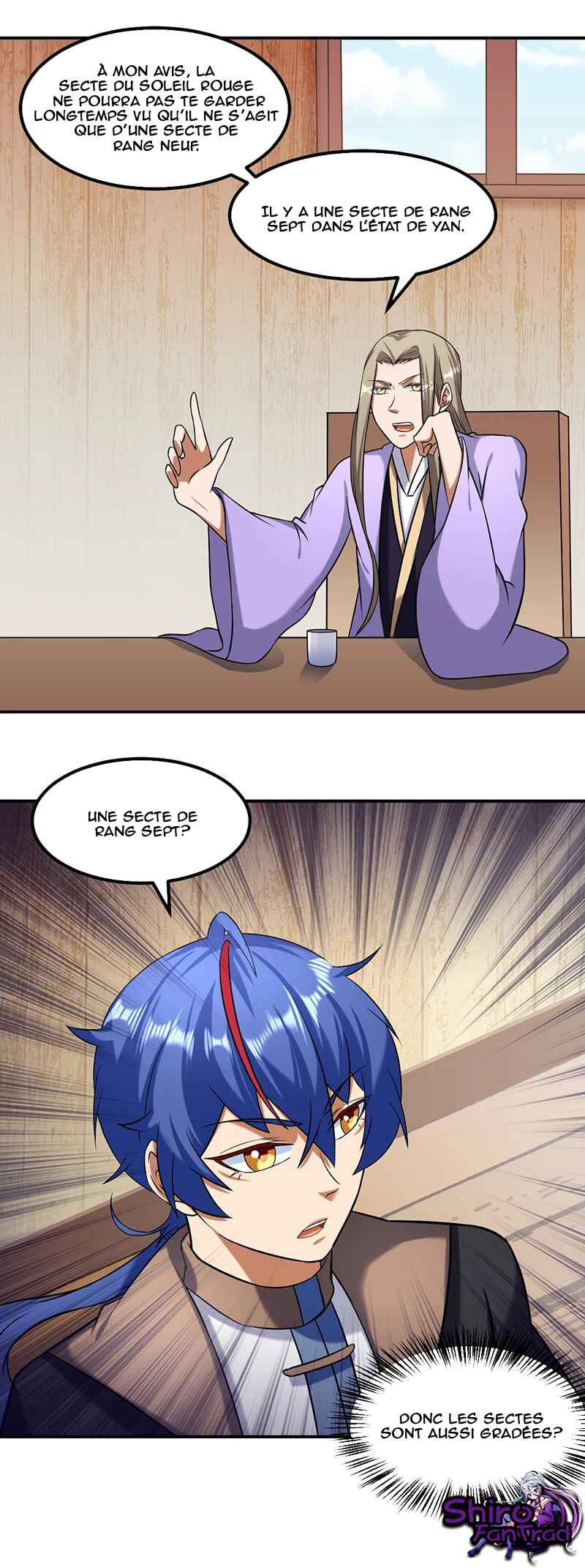 Chapter 36 - Page 4