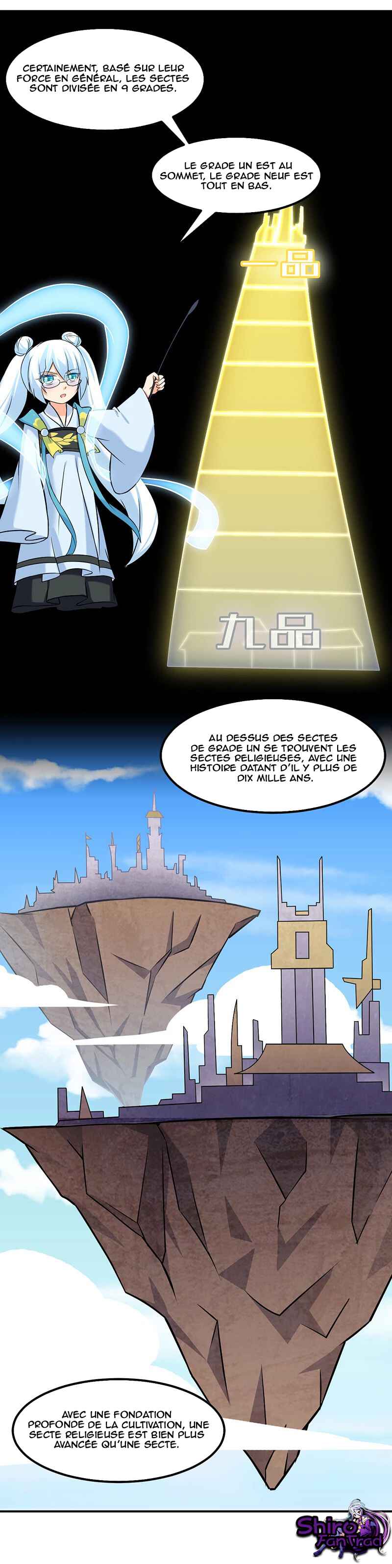 Chapter 36 - Page 5