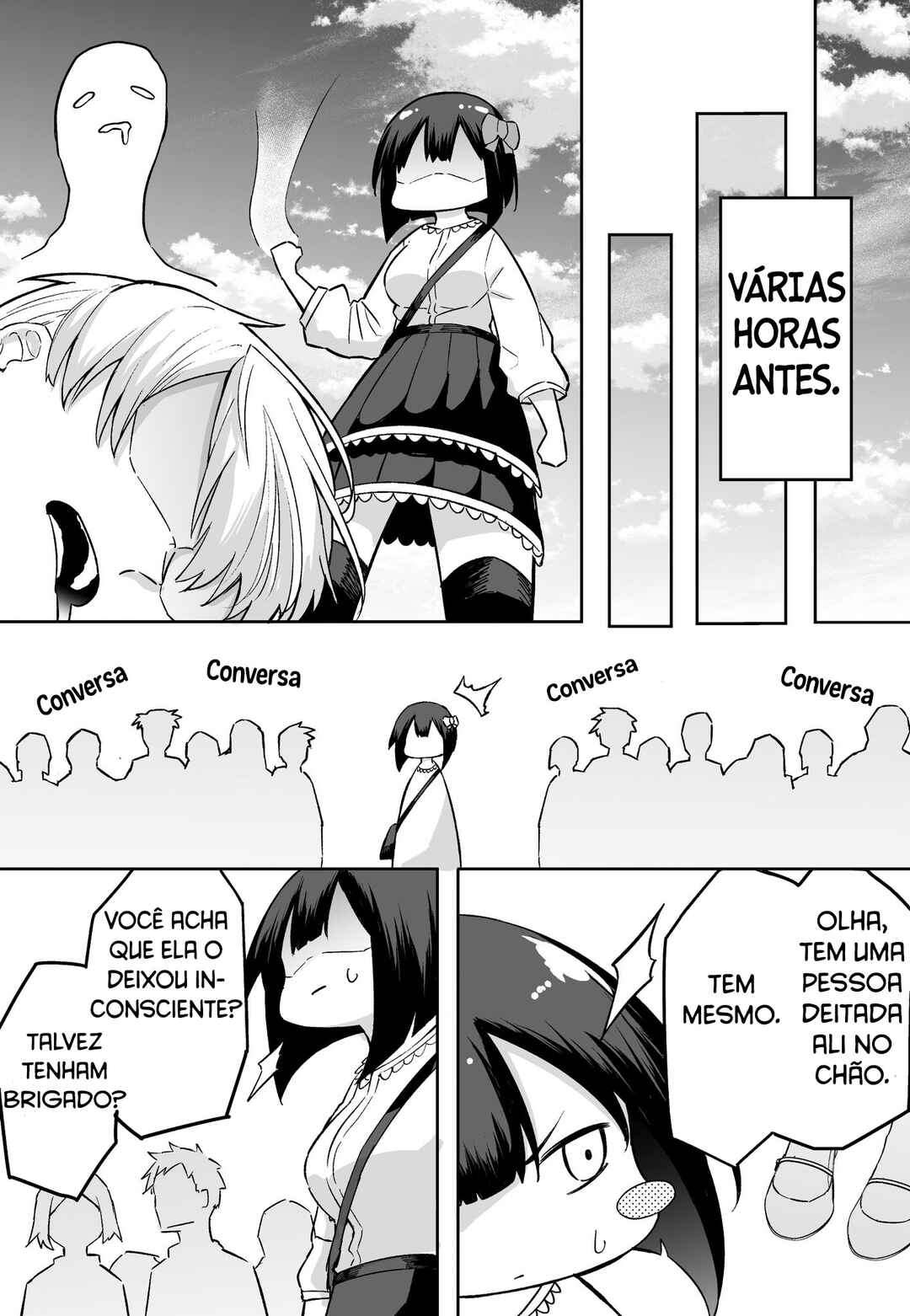 Chapter 6 - Page 4