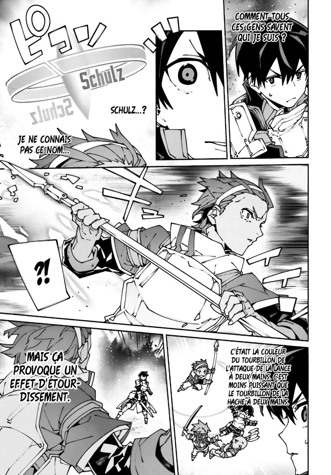 Chapter 20 - Page 7