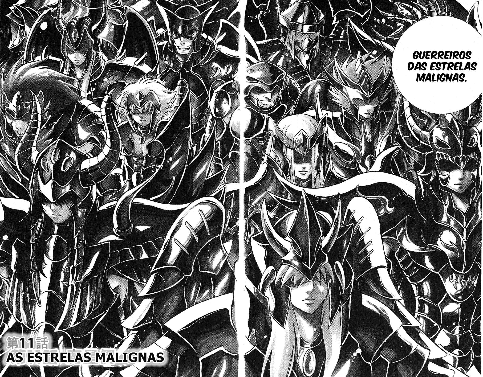 Chapter 11 - Page 2