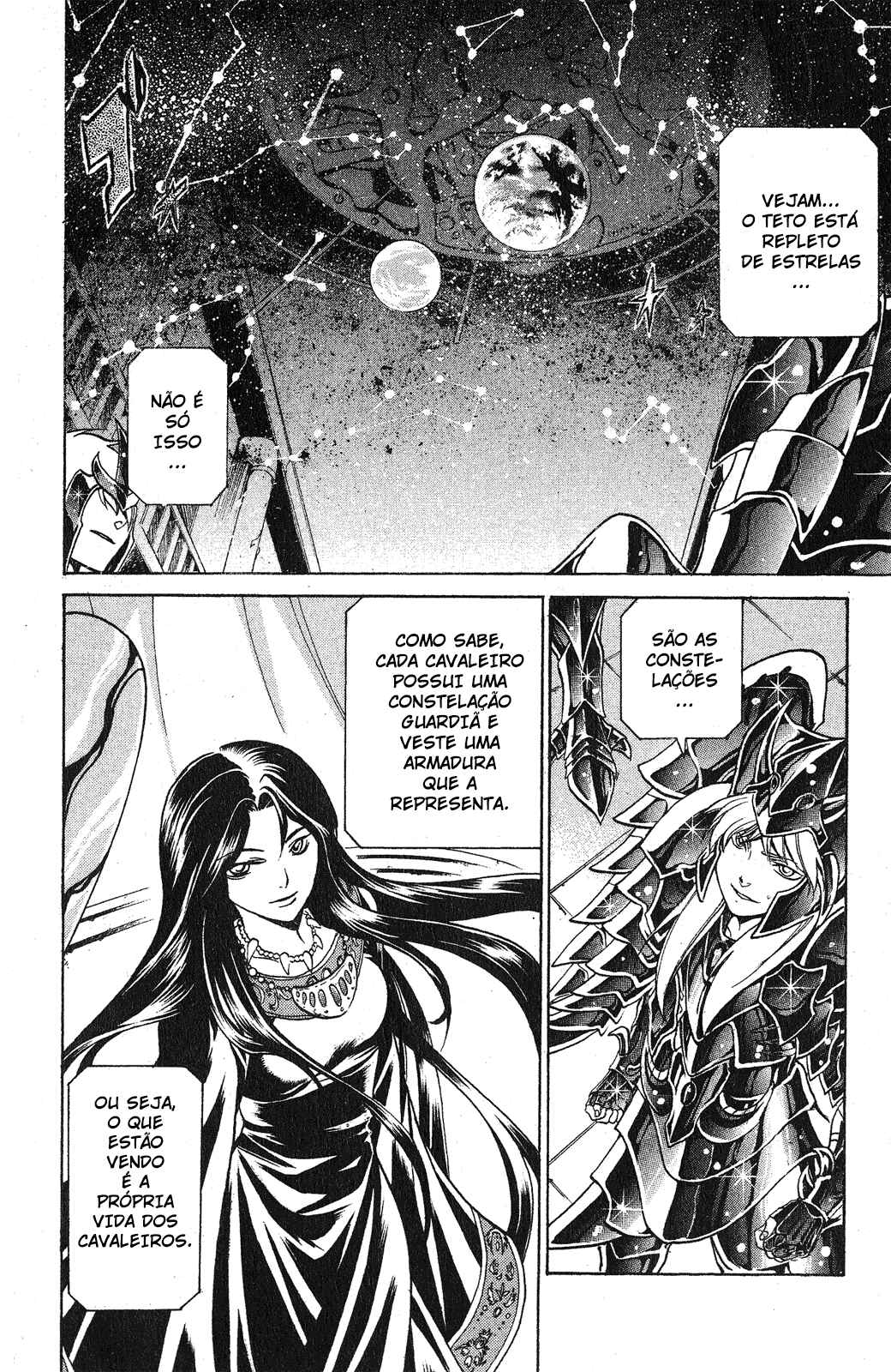 Chapter 11 - Page 8