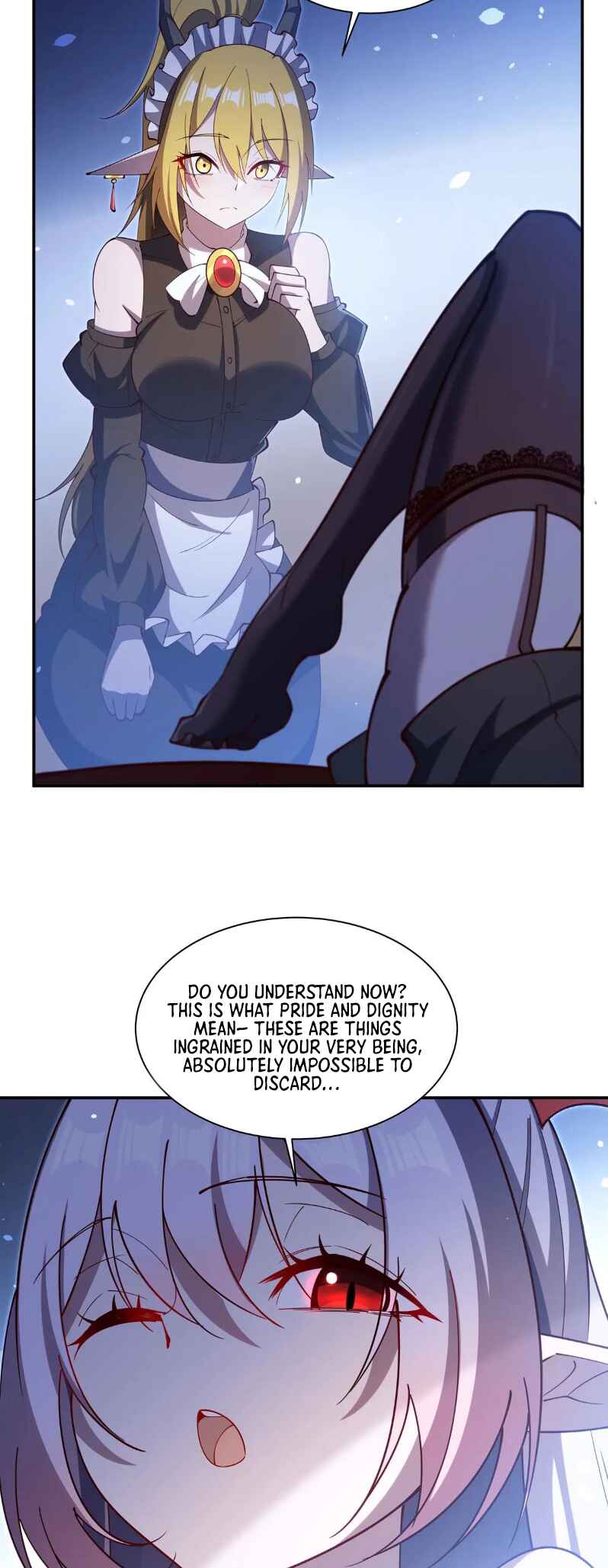 Chapter 377 - Page 29