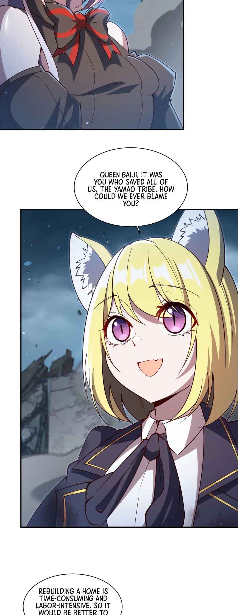 Chapter 377 - Page 5