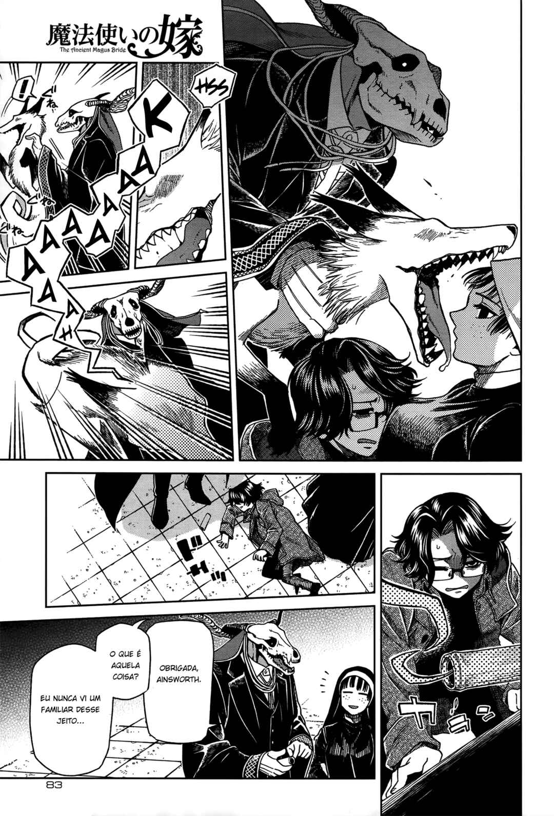 Chapter 51 - Page 10