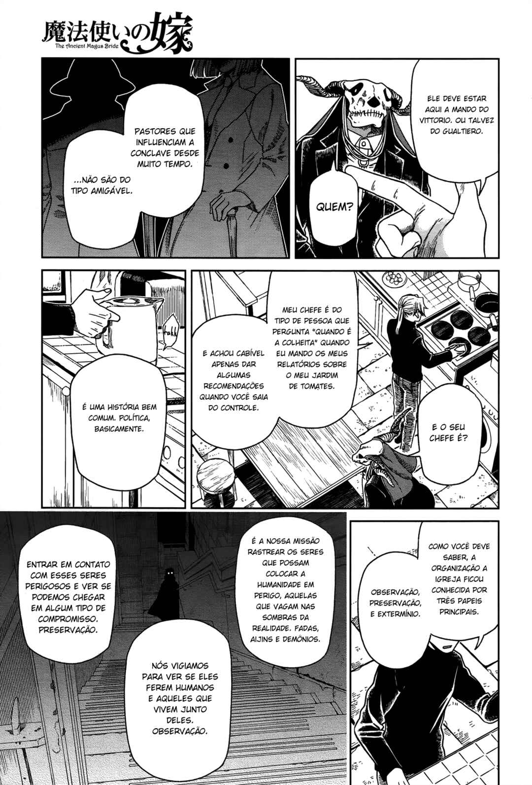 Chapter 51 - Page 12