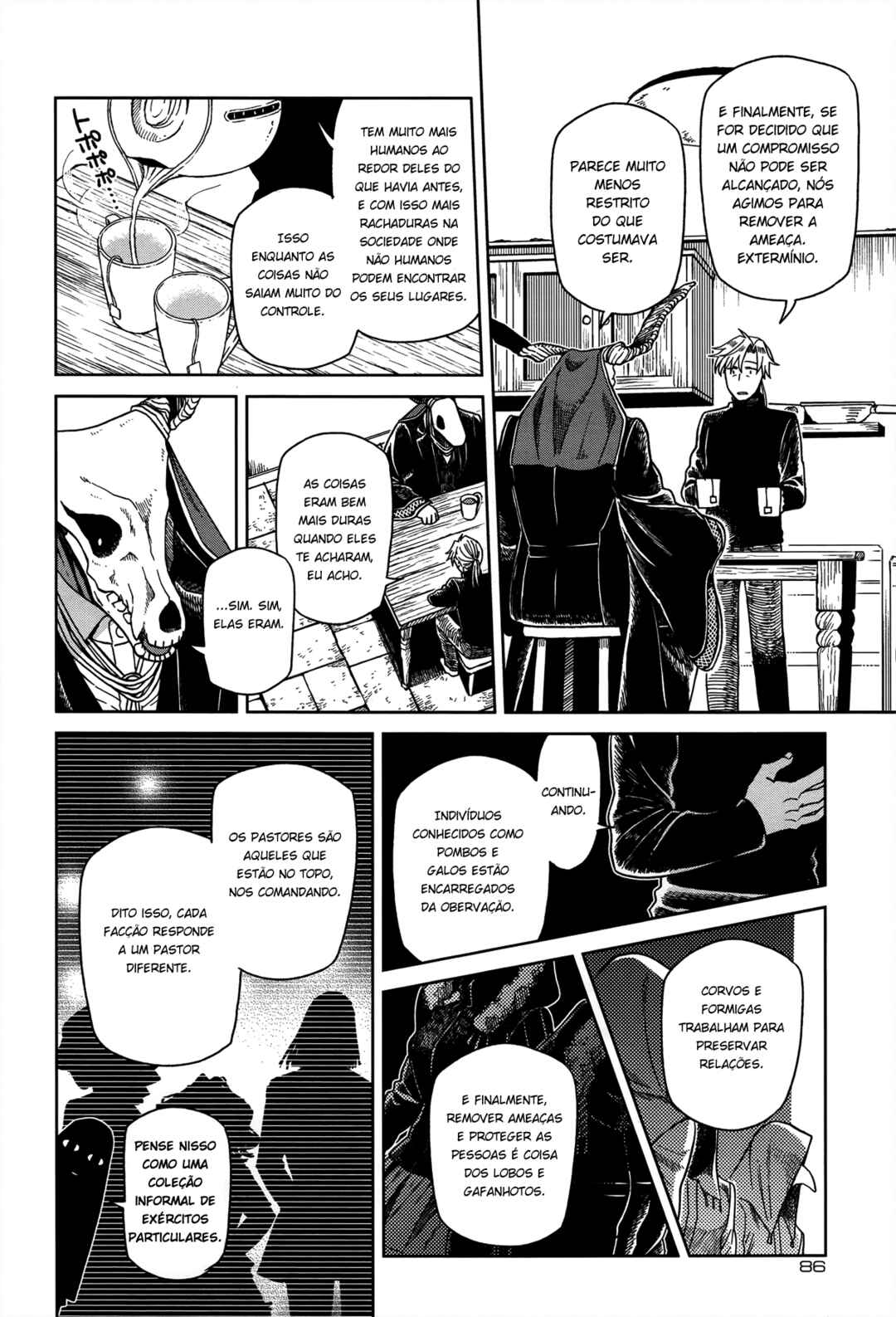 Chapter 51 - Page 13