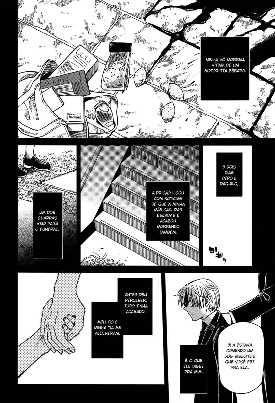 Chapter 51 - Page 19