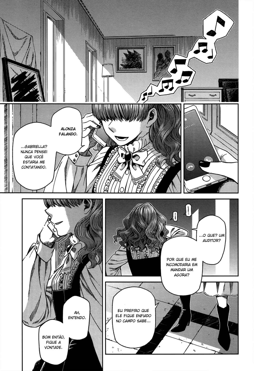 Chapter 51 - Page 2