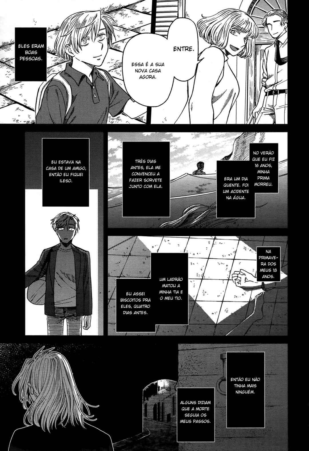 Chapter 51 - Page 20