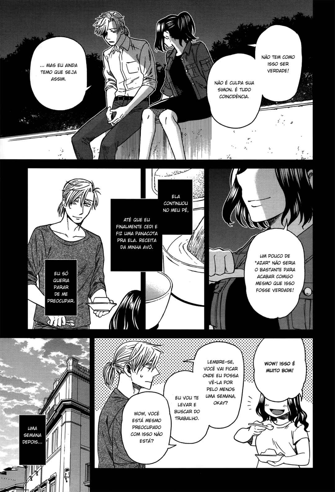 Chapter 51 - Page 22