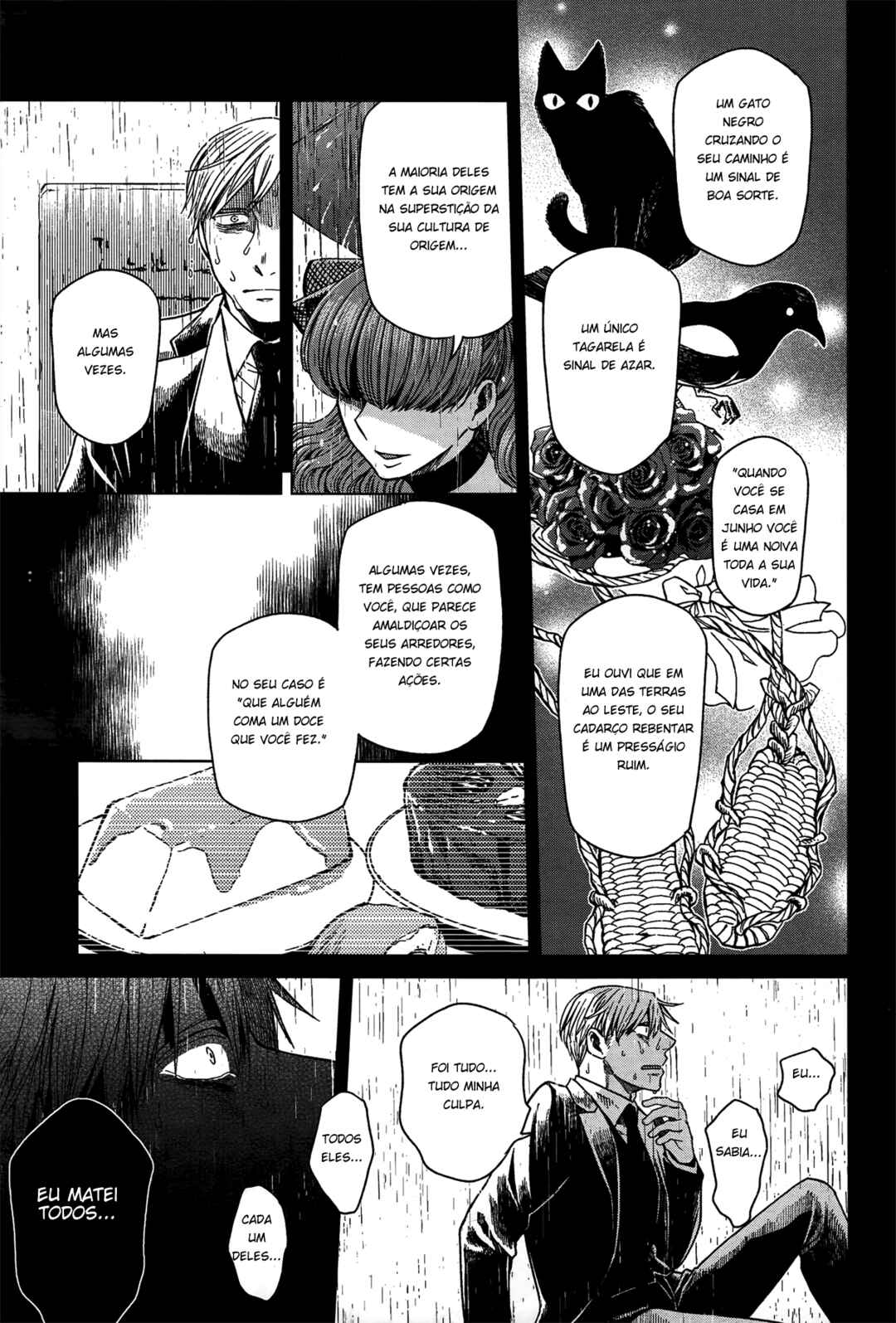 Chapter 51 - Page 26