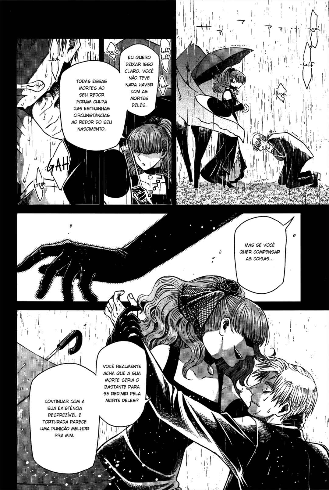 Chapter 51 - Page 27