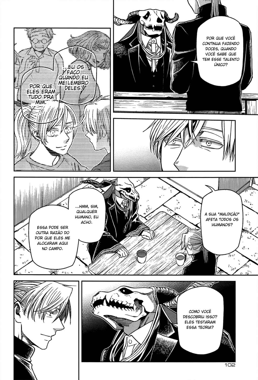 Chapter 51 - Page 29