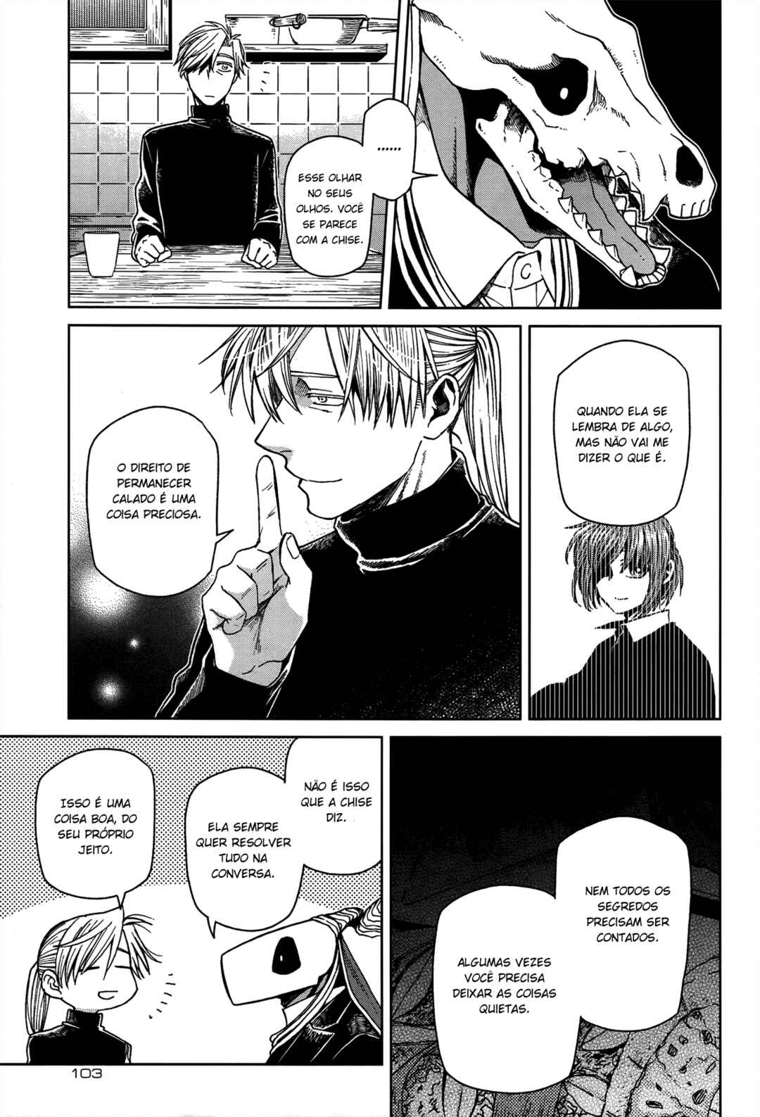 Chapter 51 - Page 30