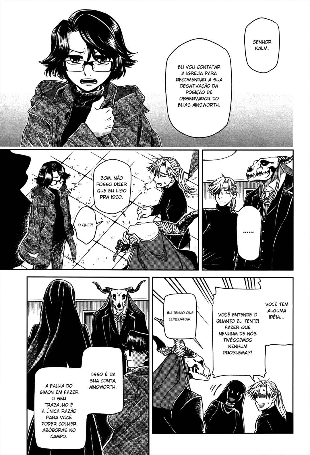 Chapter 51 - Page 4