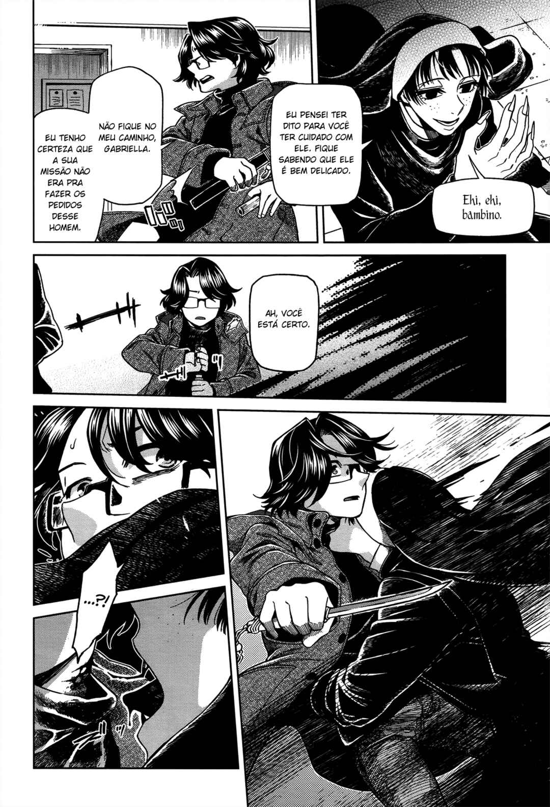 Chapter 51 - Page 7