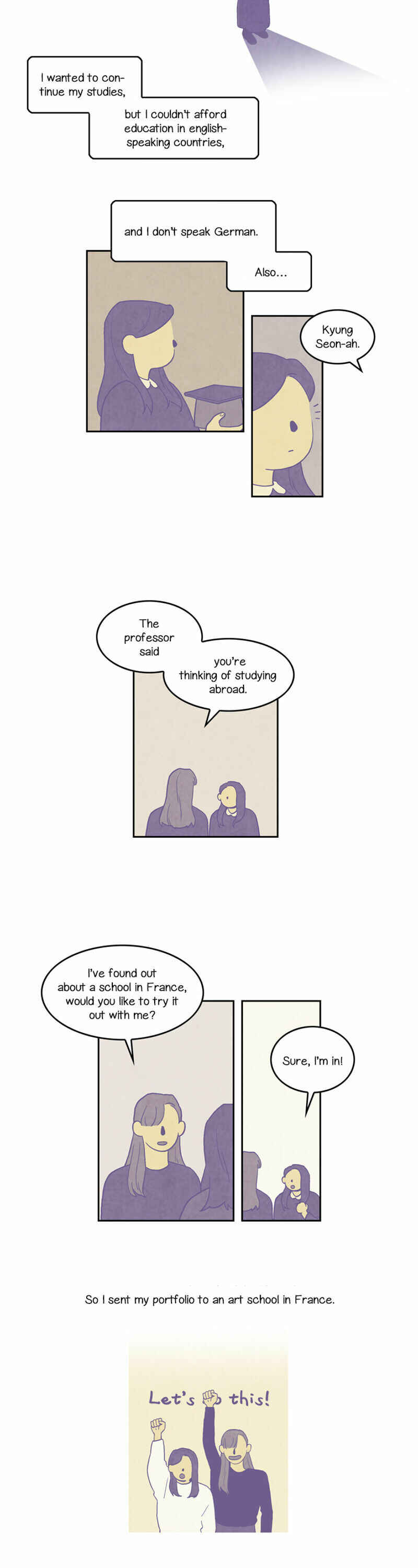 Chapter 6 - Page 2