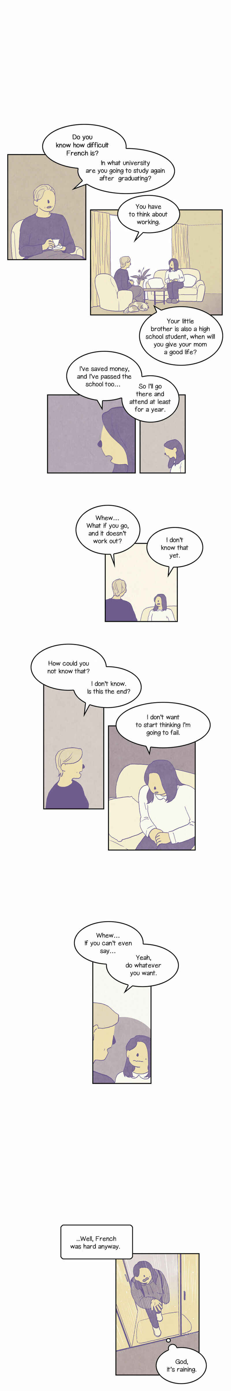 Chapter 6 - Page 3