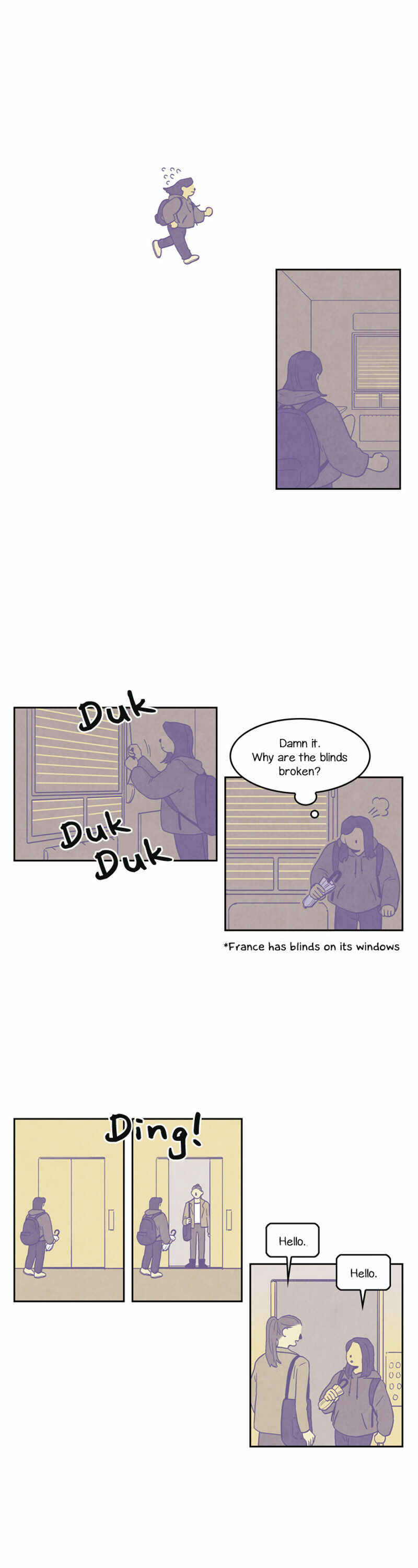 Chapter 6 - Page 4