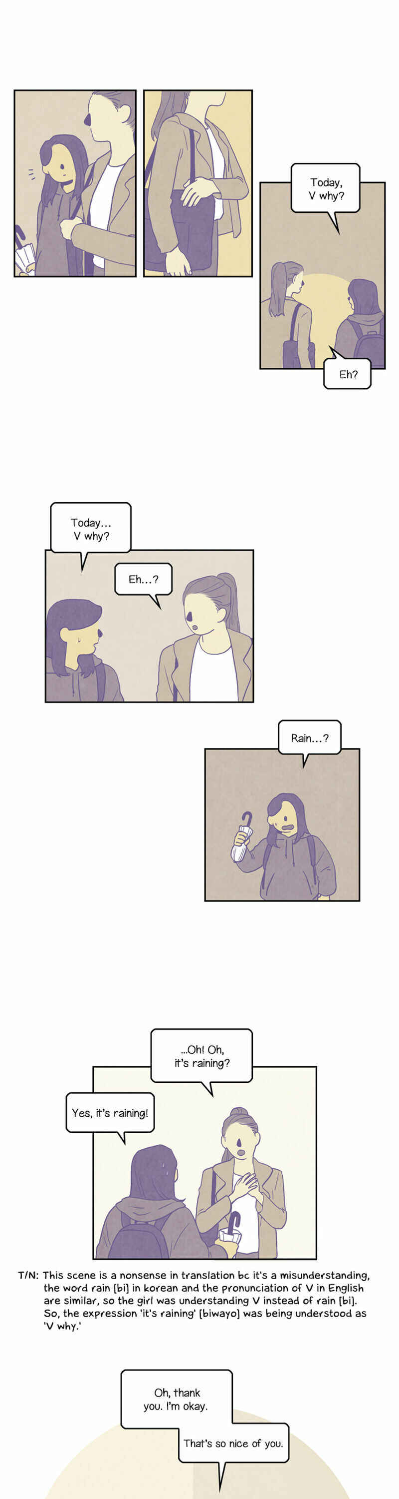 Chapter 6 - Page 5