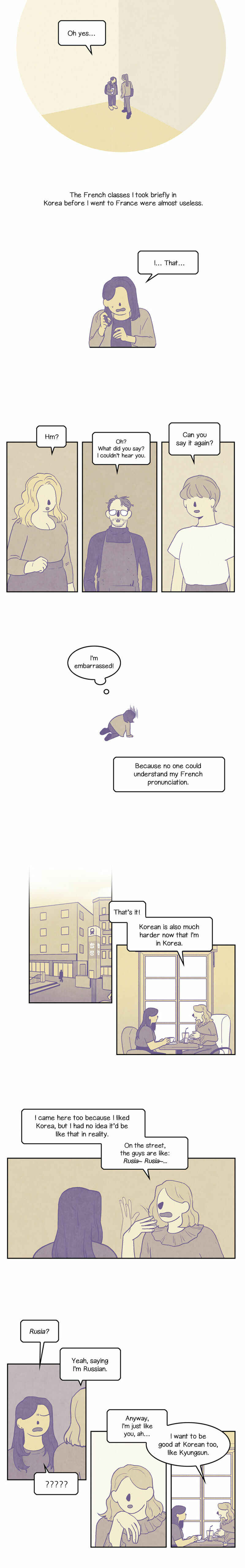 Chapter 6 - Page 6