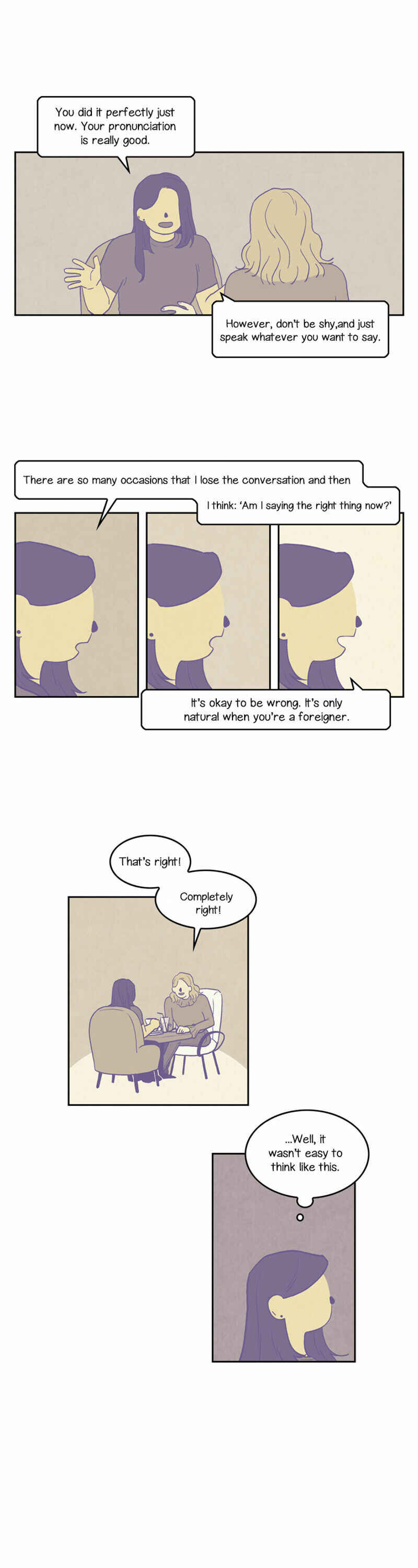 Chapter 6 - Page 7