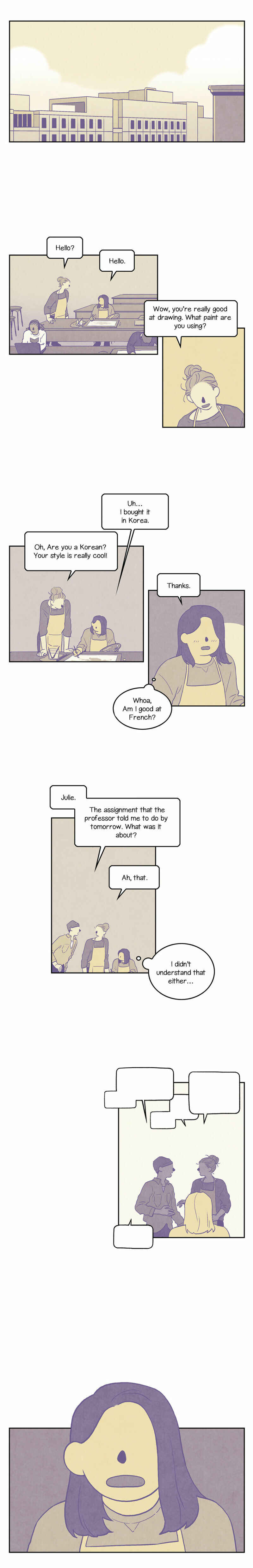 Chapter 6 - Page 8