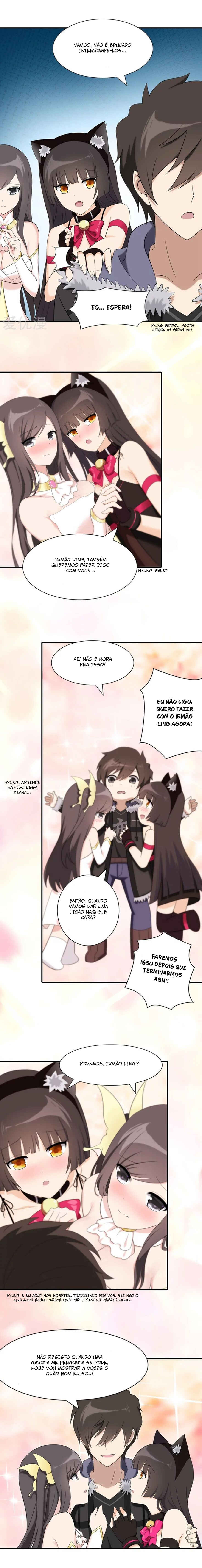 Chapter 93 - Page 12