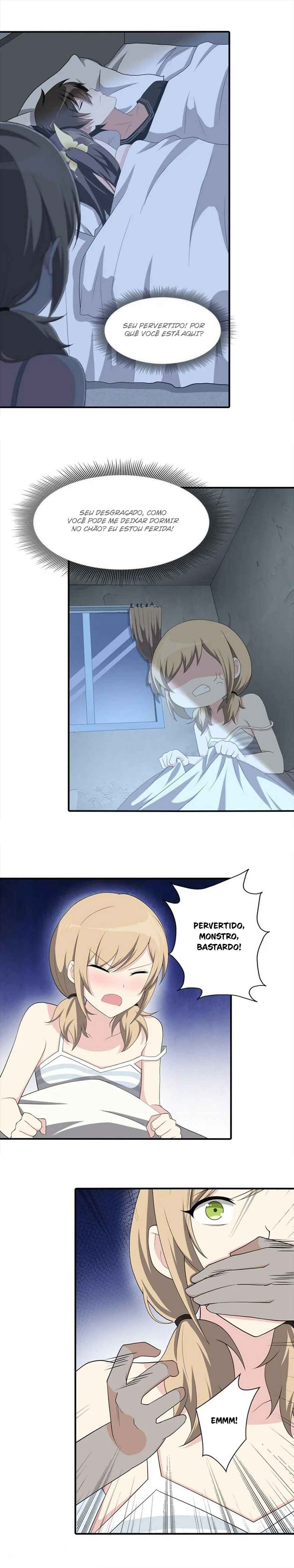 Chapter 93 - Page 3