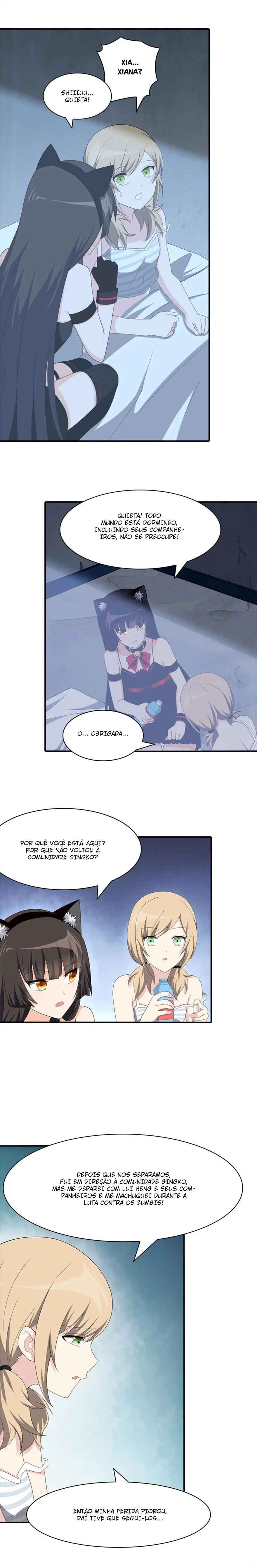 Chapter 93 - Page 4