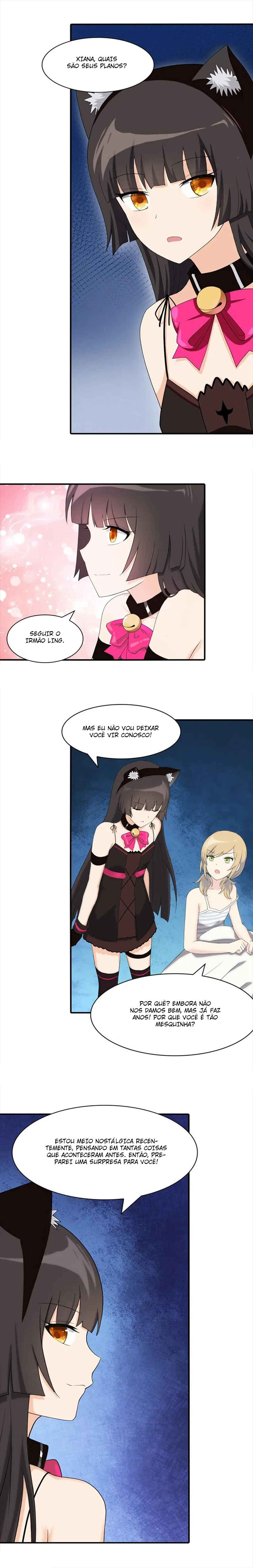 Chapter 93 - Page 6