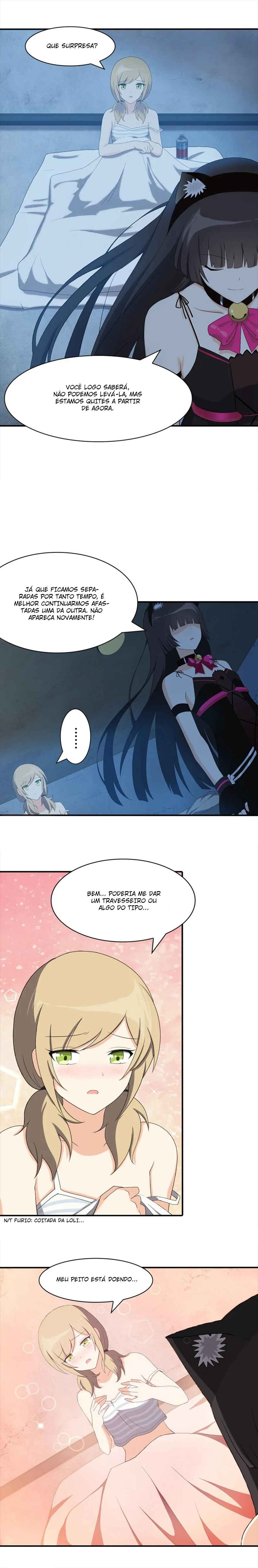 Chapter 93 - Page 7