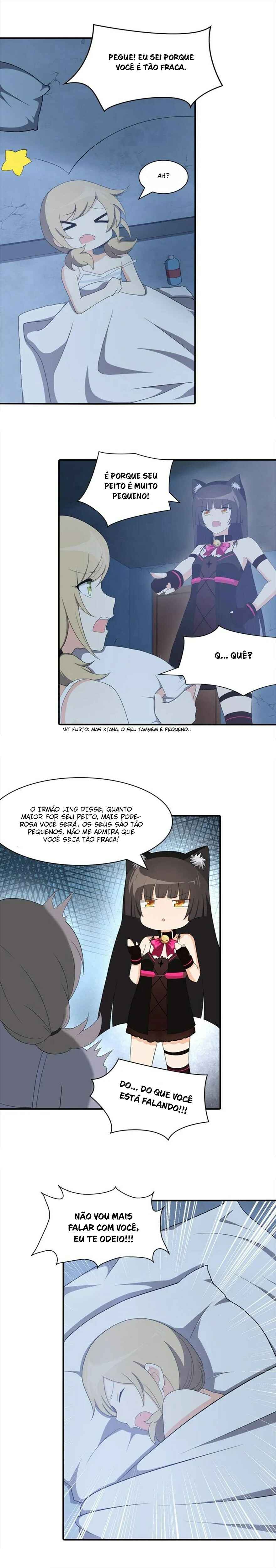 Chapter 93 - Page 8
