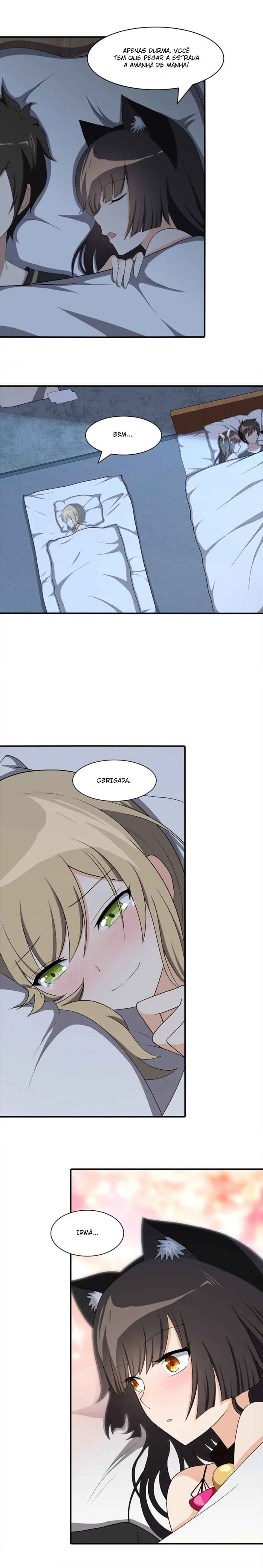 Chapter 93 - Page 9