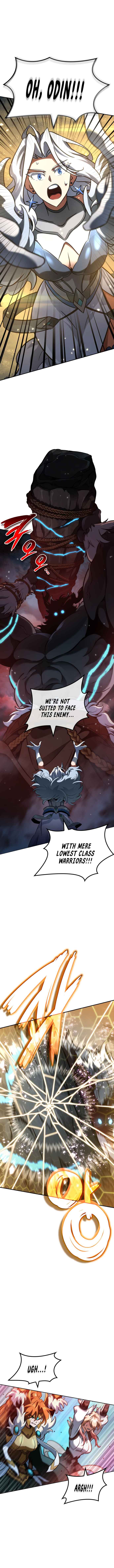 Chapter 16 - Page 2
