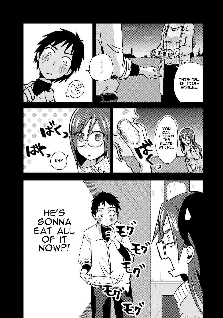 Chapter 1 - Page 25