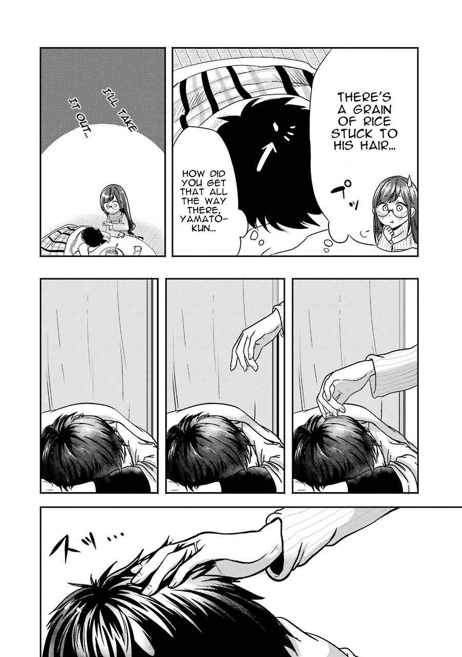 Chapter 1 - Page 34