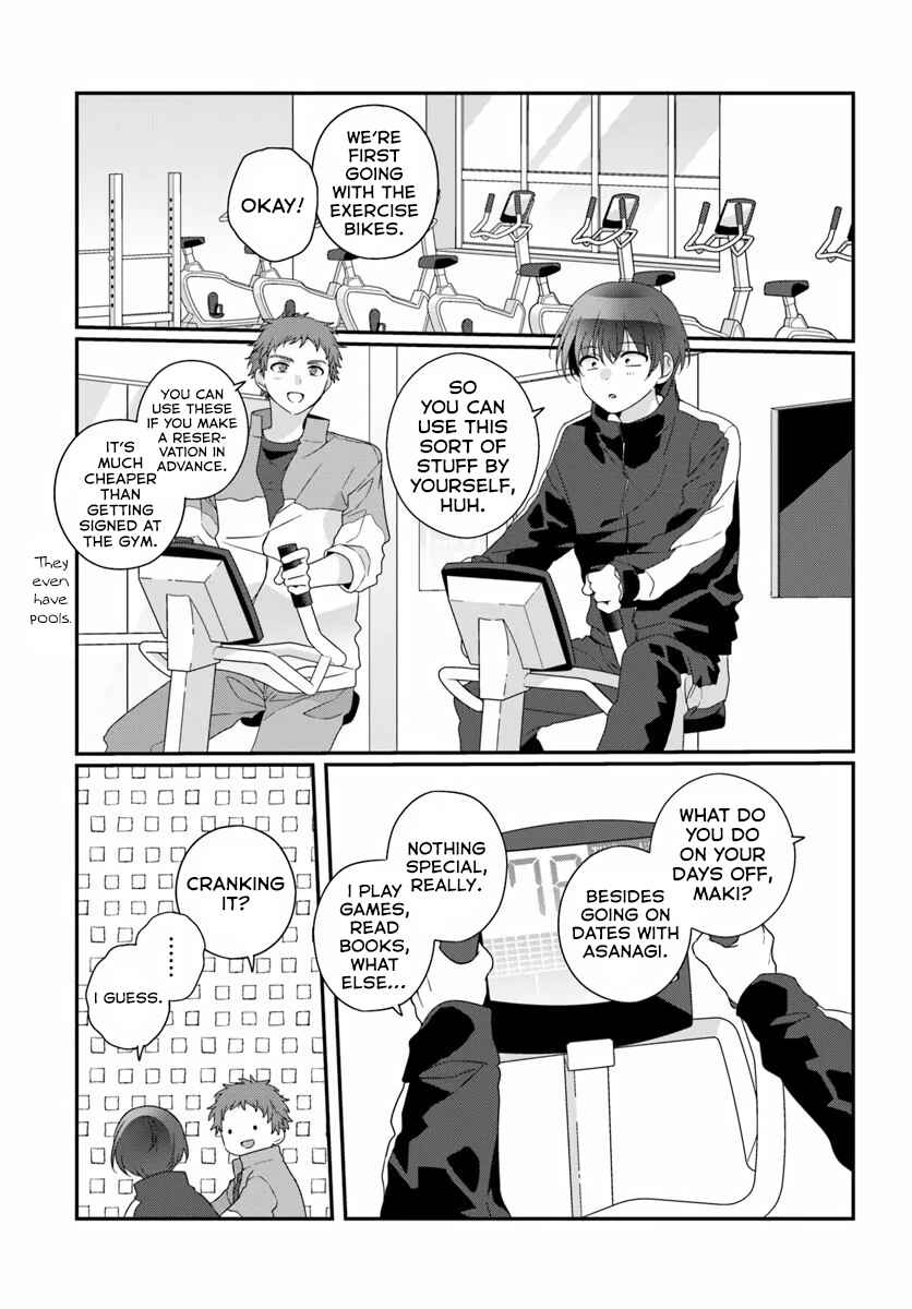 Chapter 35.2 - Page 2