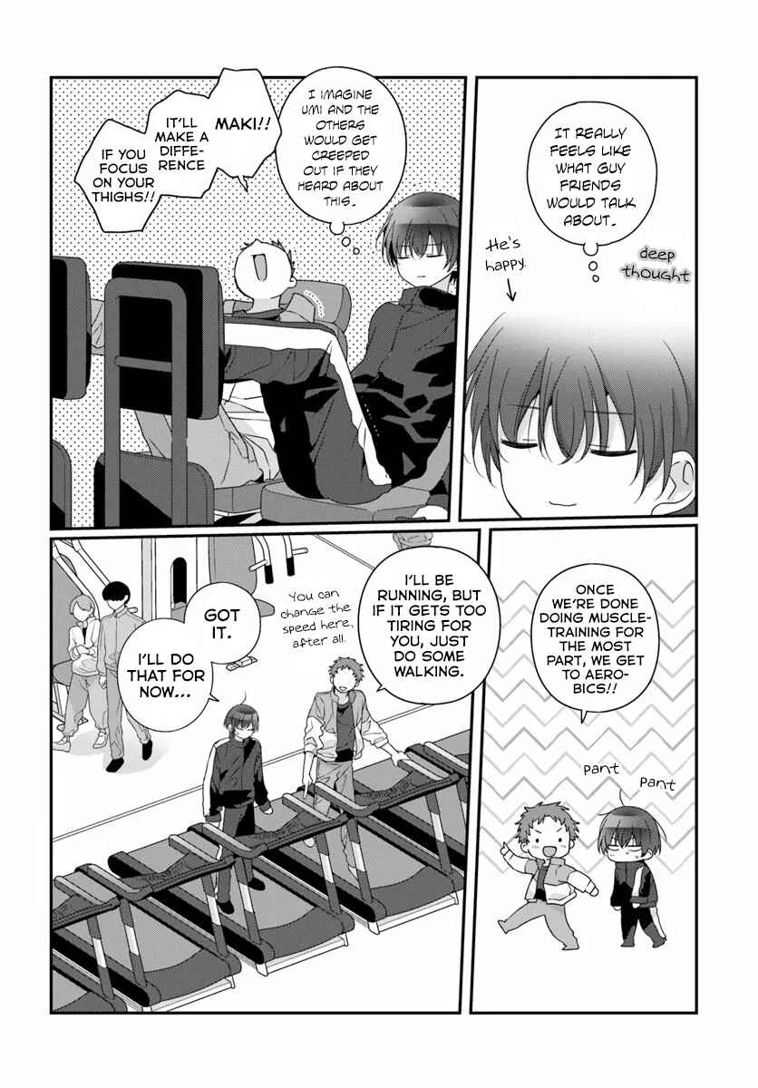 Chapter 35.2 - Page 3