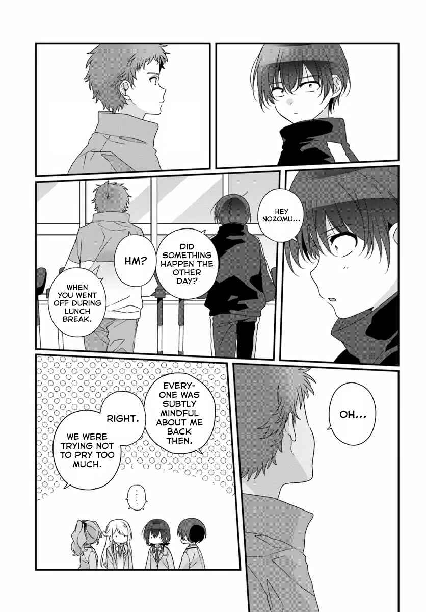 Chapter 35.2 - Page 4