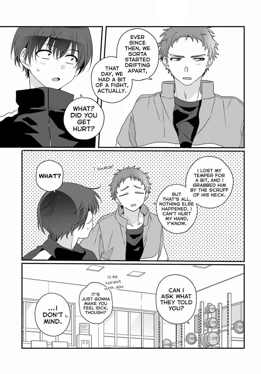 Chapter 35.2 - Page 6