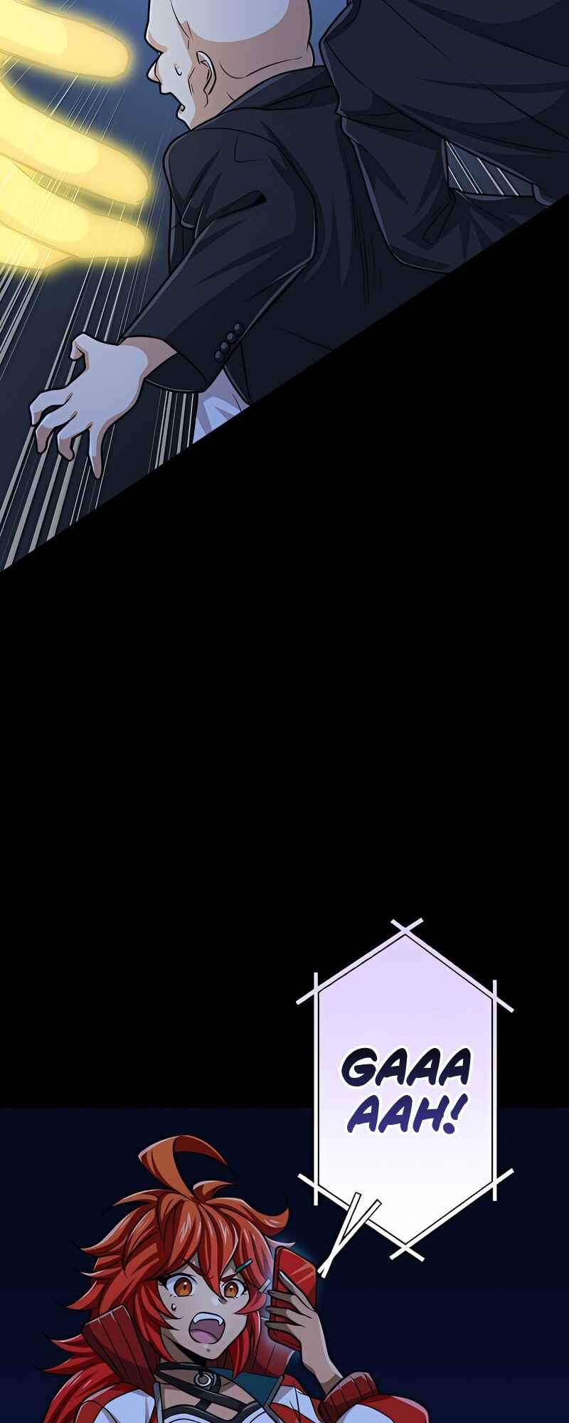 Chapter 56 - Page 13