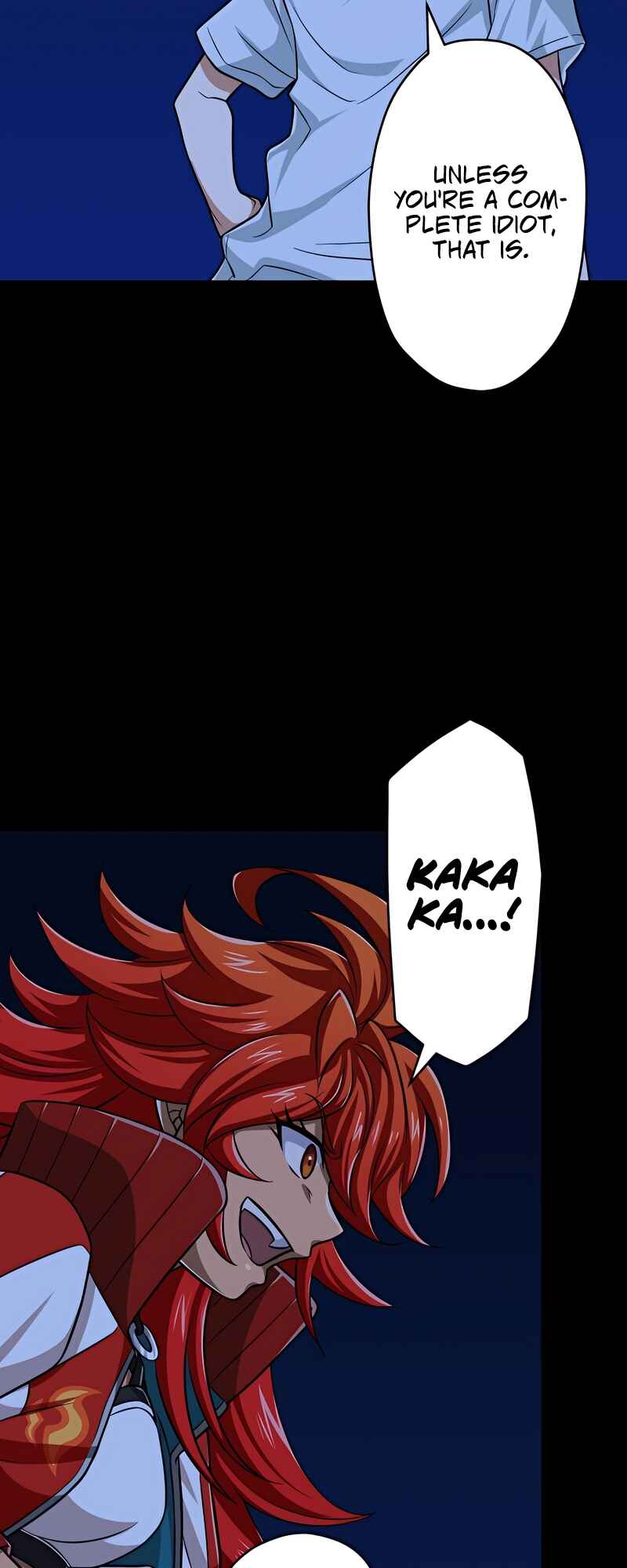 Chapter 56 - Page 18