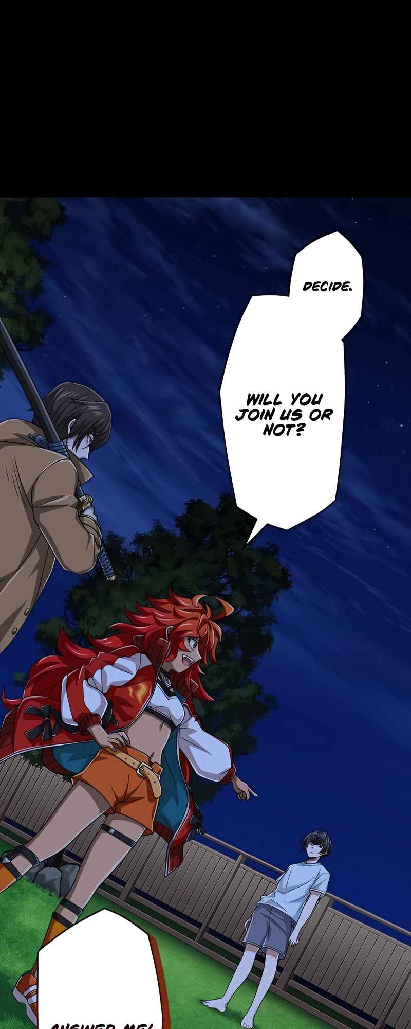 Chapter 56 - Page 2