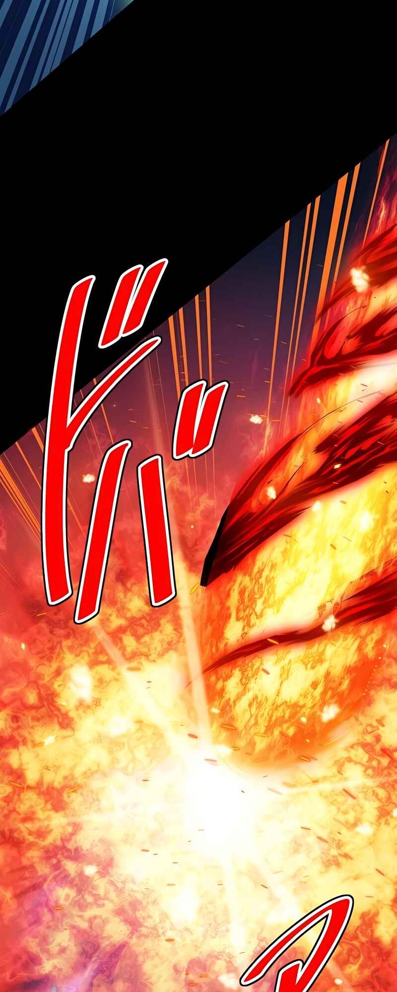 Chapter 56 - Page 35