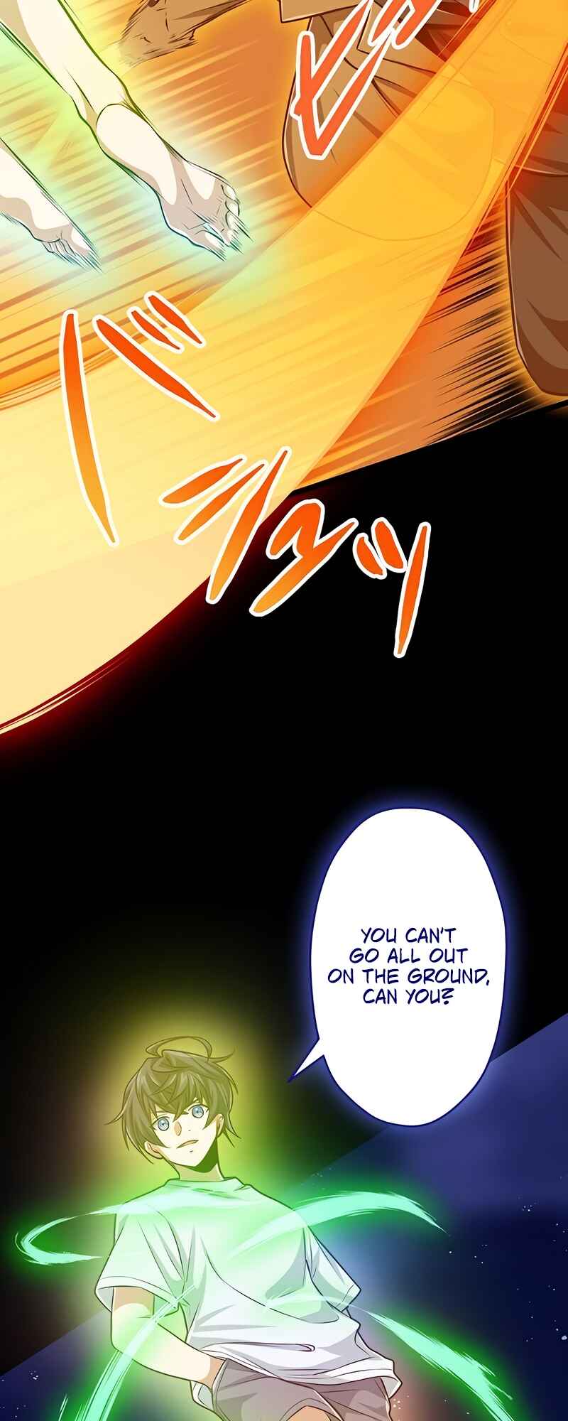 Chapter 56 - Page 39