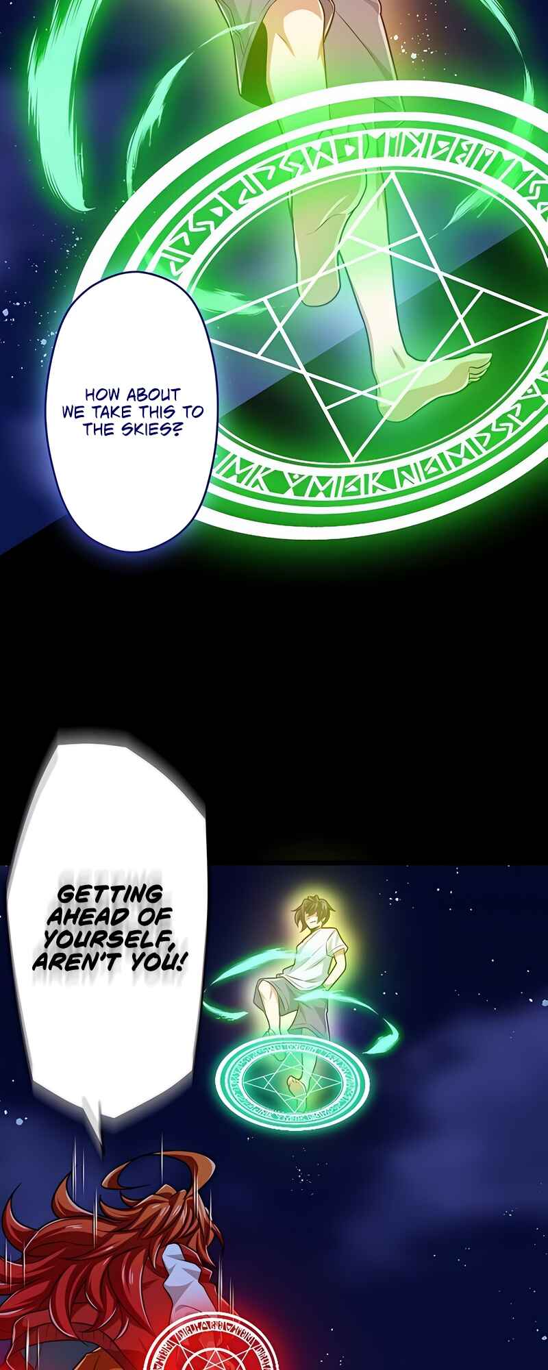 Chapter 56 - Page 40