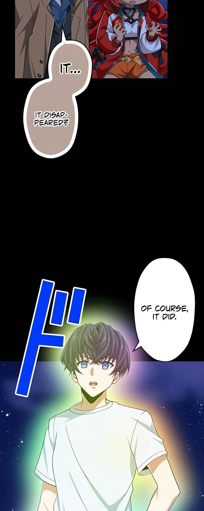 Chapter 56 - Page 55