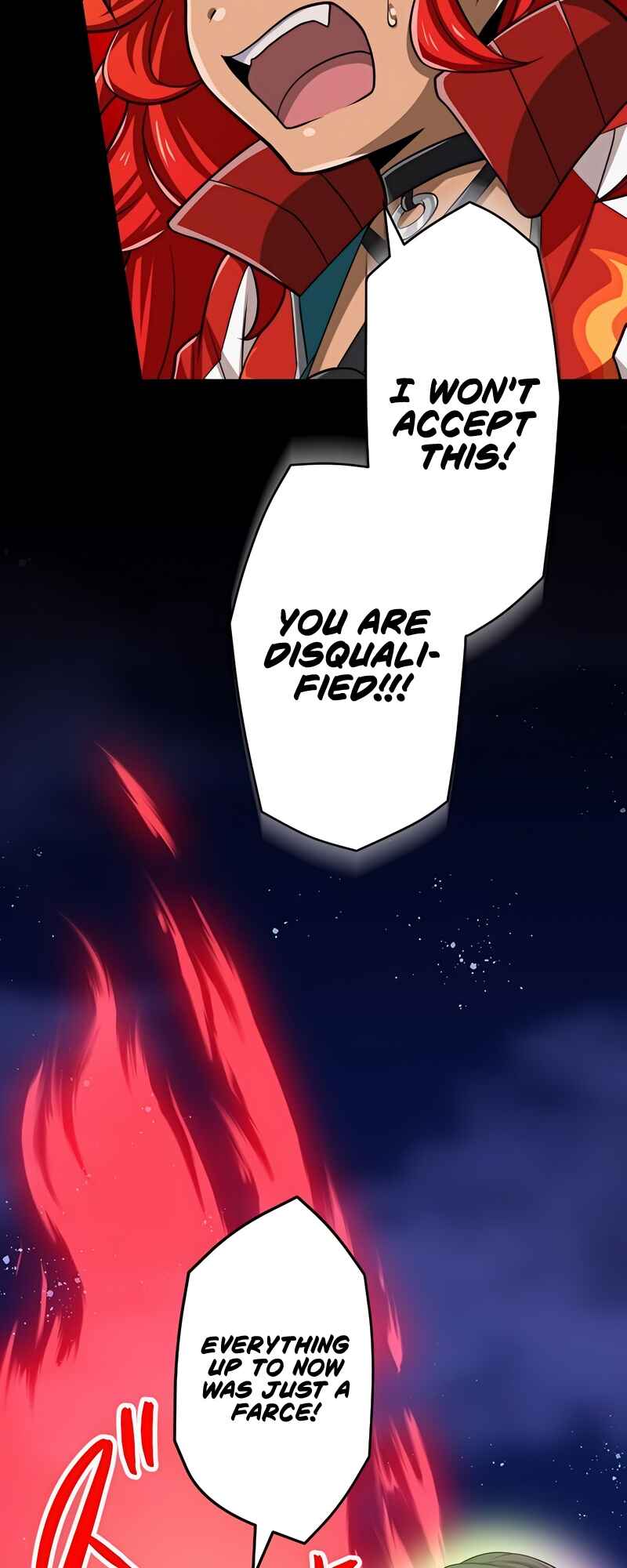 Chapter 56 - Page 57